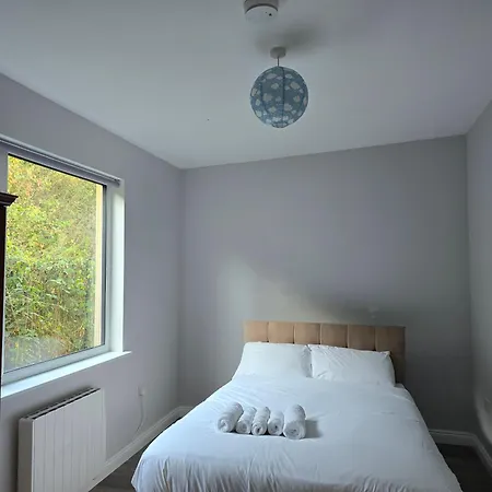 Hotel N20