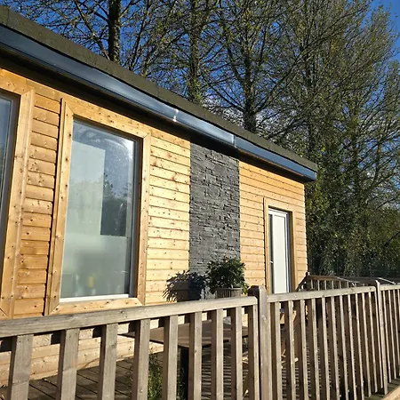N20 Hotel Mallow