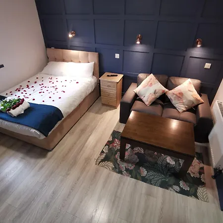Hotel N20