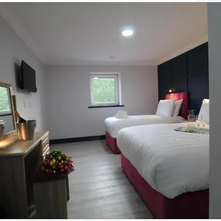 Hotel N20