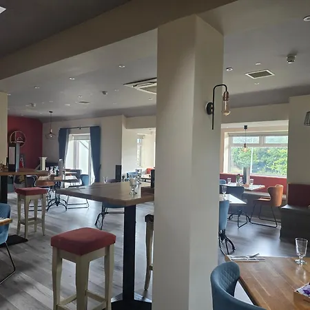 Hotel N20