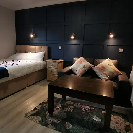 N20 Hotel
